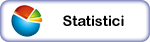 Statistici
